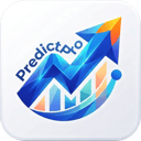 PredictPro