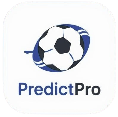 PredictPro